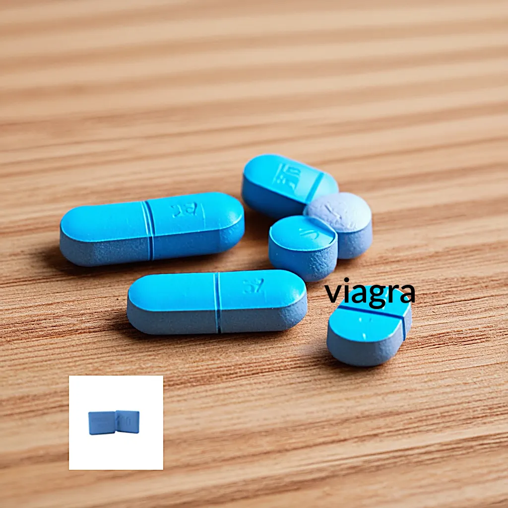 Cual es el precio de una pastilla de viagra